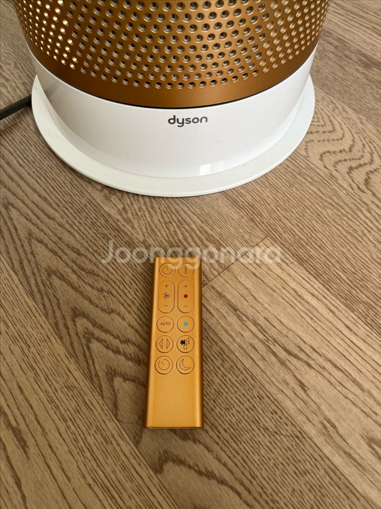 다이슨 공기청정기 선풍기 온풍기--1