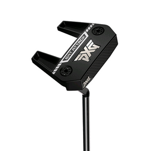 pxg BATATTACK 제로토크 퍼터 34인치