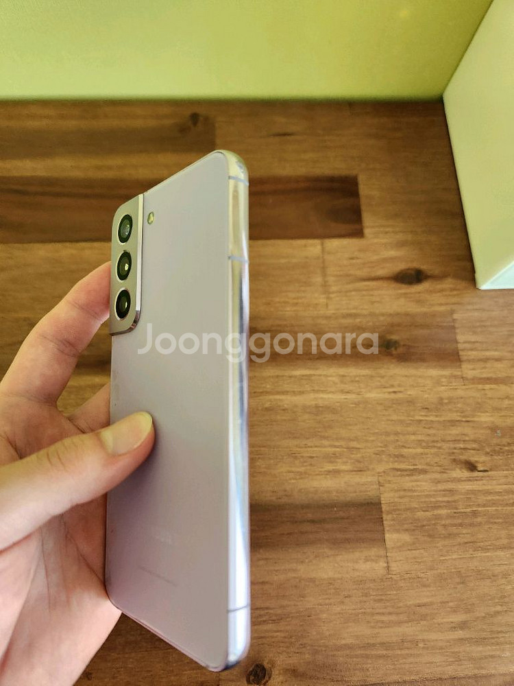 갤럭시s22 256gb 판매합니다--1
