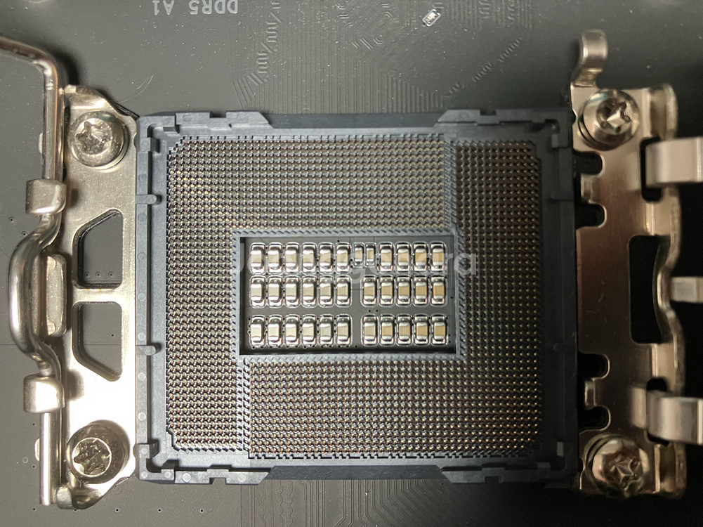기가바이트 Z790 AORUS ELITE AX--2