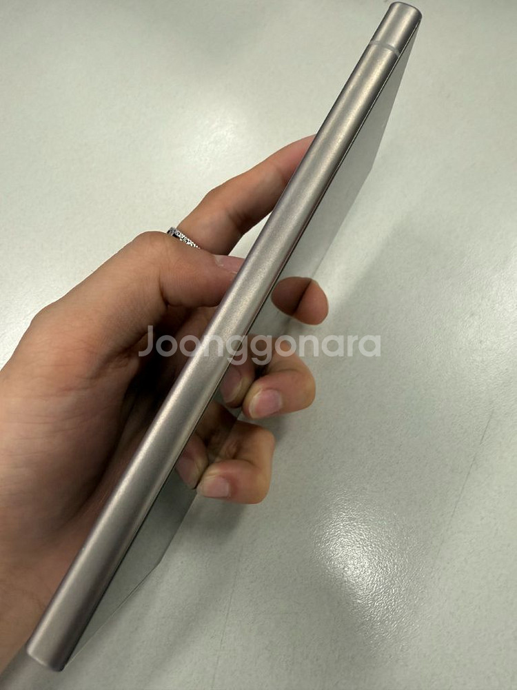 S24울트라 256GB 티타늄 바이올렛--3
