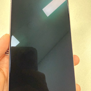 S24울트라 256GB 티타늄 바이올렛