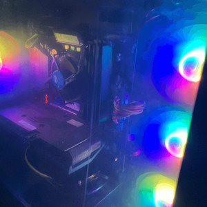 Rtx 3060 팝니다!!! 오늘만