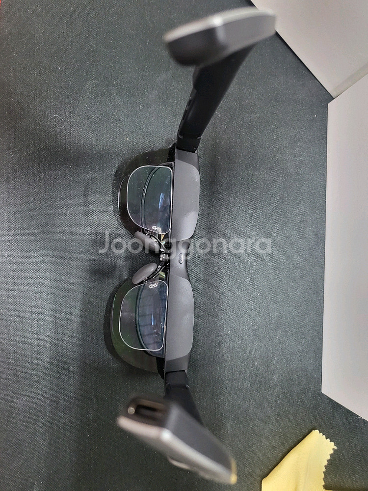 rayneo air3s--2