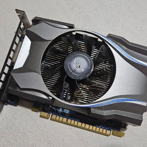 GTX650~GTX750TI 총10개 구매합니다