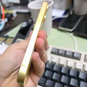 (3405)아이폰14 128 판매