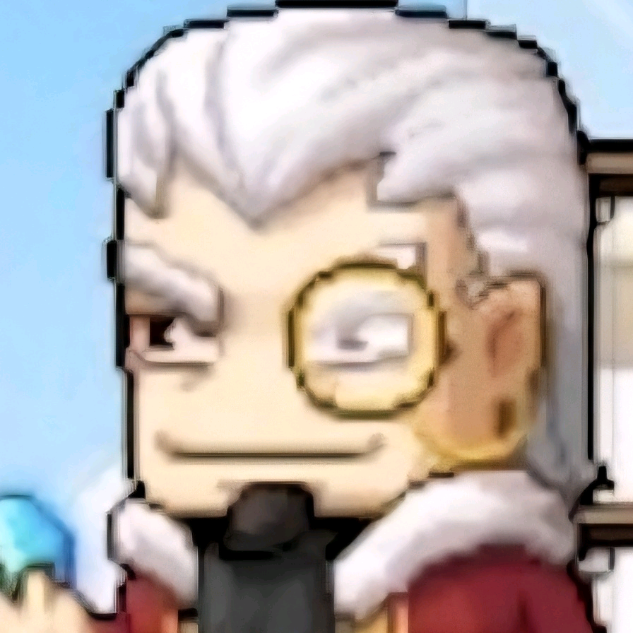 profile-image