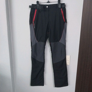 몽벨 여성 27~28 인치 춘추용 스판