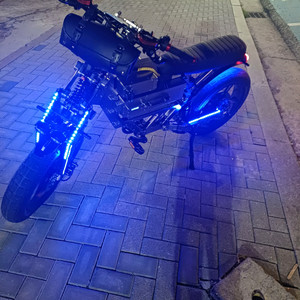 위패드F1 킥대차가능 함니다
