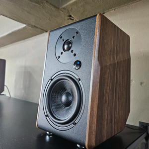 AIYIMA S700 블루투스 스피커 팝니다