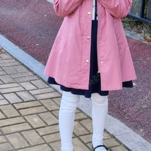 헤지스 키즈 145