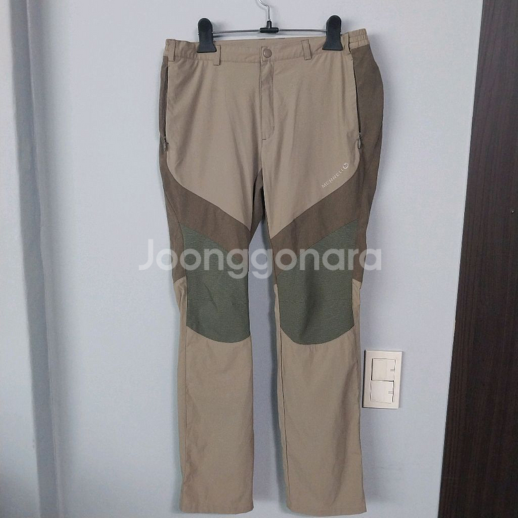 머렐 여성27~28 인치 춘추용--0