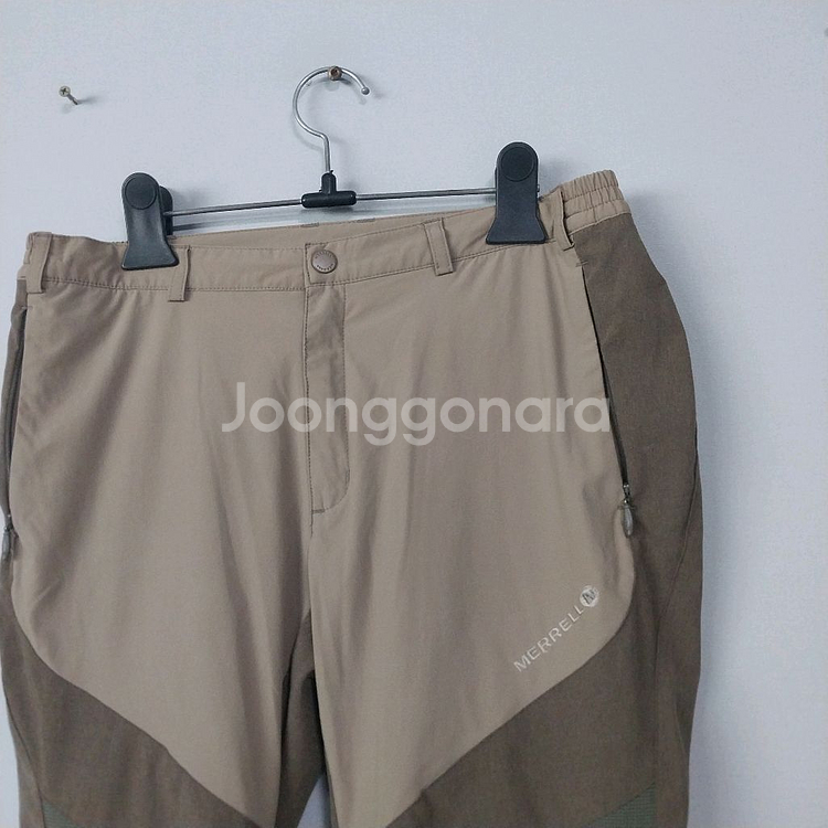 머렐 여성27~28 인치 춘추용--3