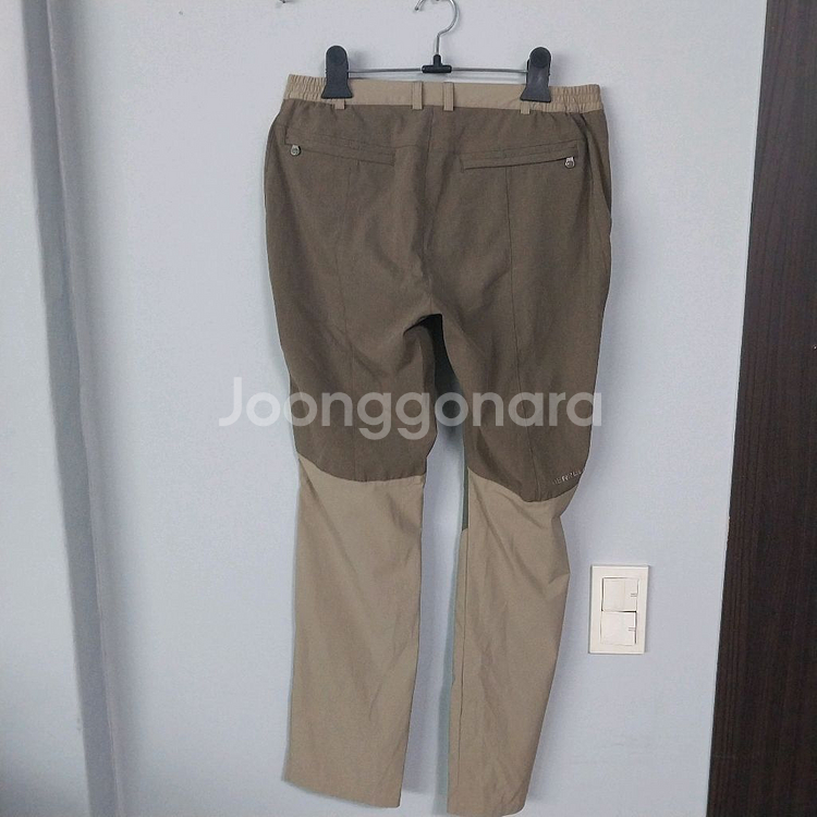 머렐 여성27~28 인치 춘추용--2