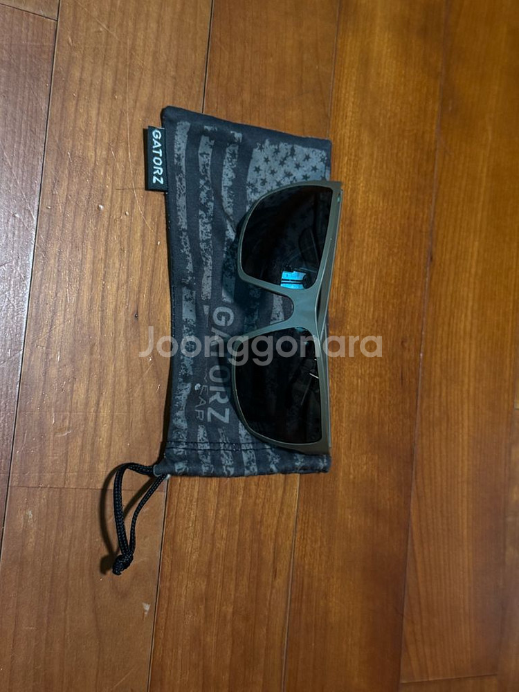 가토즈 머라더 밀스펙 아시안핏--0