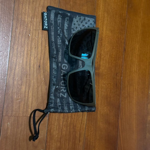 가토즈 머라더 밀스펙 아시안핏