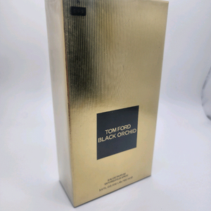 톰포드 블랙오키드 100ml 새상품