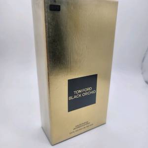 톰포드 블랙오키드 100ml 새상품
