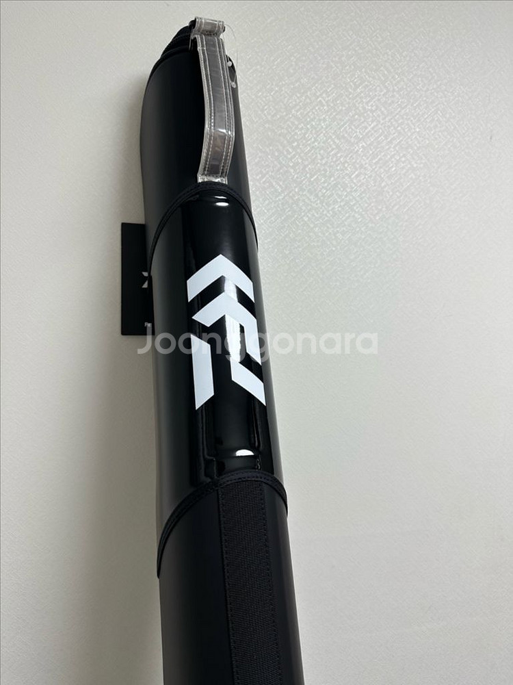 다이와 로드케이스 175(D) 블랙--1