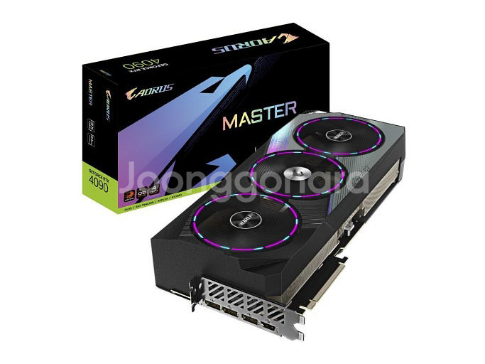 rtx 4080 or 4080s 구매합니다--0