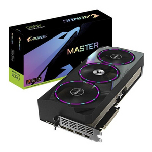 rtx 4080 or 4080s 구매합니다