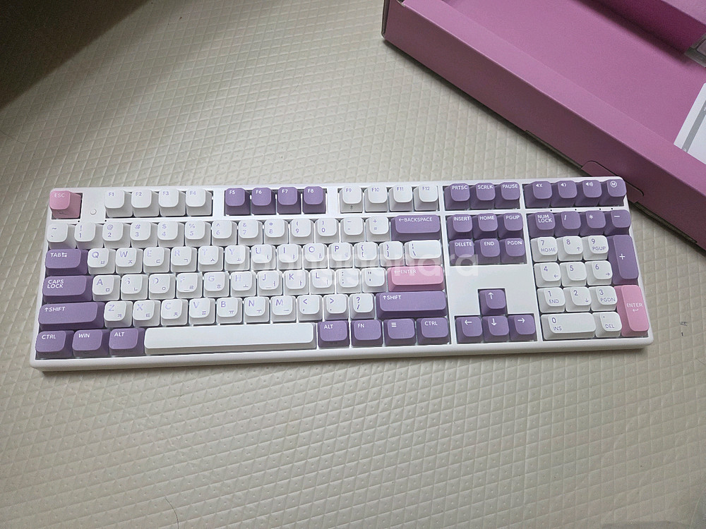 아콘 E1 PRO MAX--0