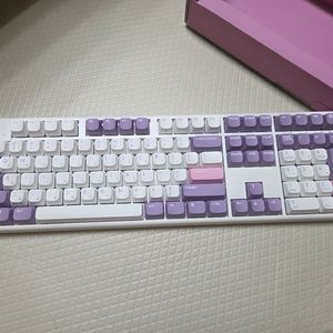 아콘 E1 PRO MAX