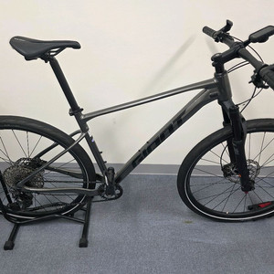 자이언트 XTC SLR 29