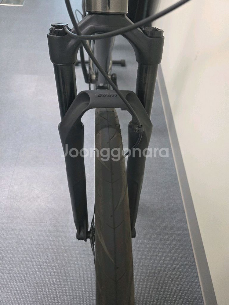 자이언트 XTC SLR 29--1