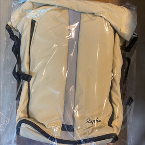 라파 백팩 30L RAPHA BACKPACK 30L
