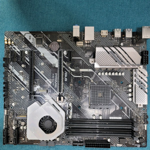 고장난 아수스570x-p 판매합니다