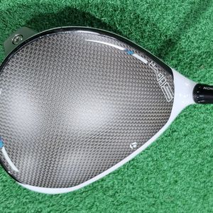 테일러메이드 심맥스 10.5도 조지아 6S 드라이버