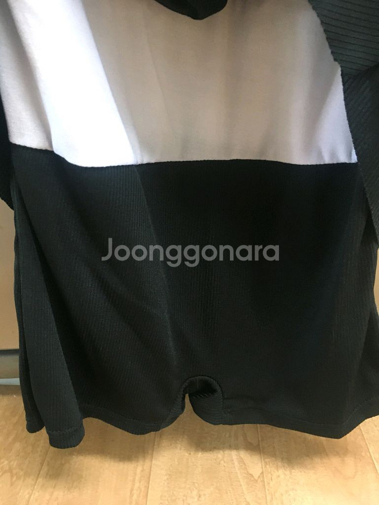 에이블리 유교걸 수영복--3