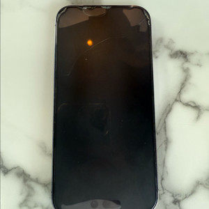 아이폰 14pro 128