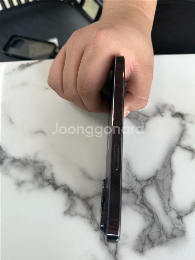 아이폰 14pro 128--6