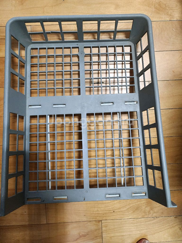 삼성 전기건조기 9킬로 9Kg--1
