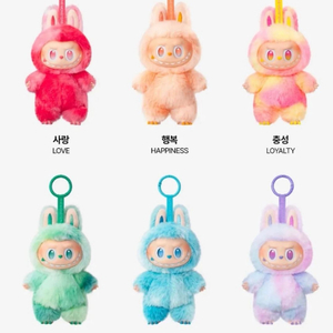 라부부 하이라이트 (최저가)