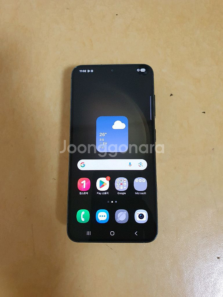 갤럭시 s23 256G--0
