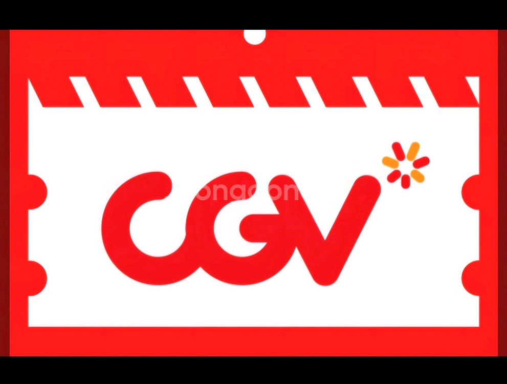 cgv (일반,4DX,IMAX,screen,씨네드쉐프)--0