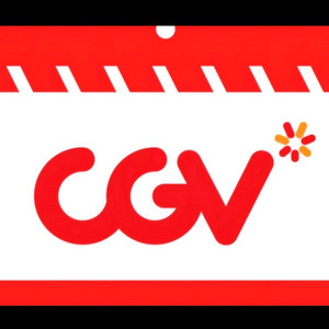 cgv (일반,4DX,IMAX,screen,씨네드쉐프)