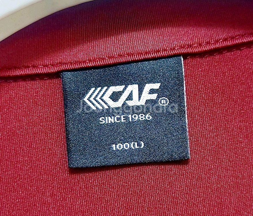 르까프 기능성반팔티100 여름 반팔골프티--2