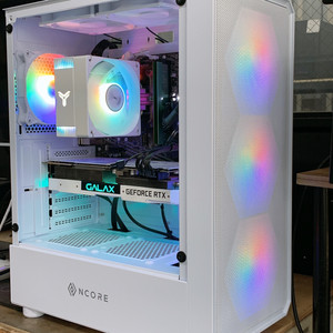 특가PC I5 13400F 인기가성비 게이밍 컴퓨터본체
