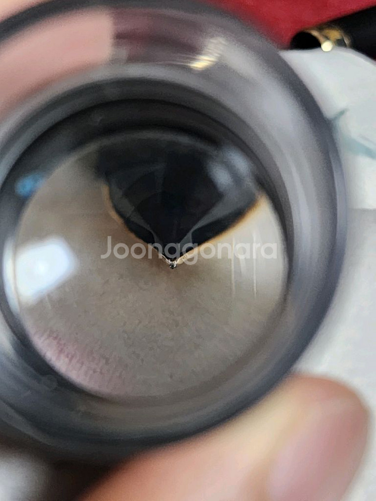 빈티지 만년필 플래티넘 18K 히고상감 , SF닙--8