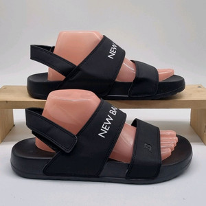 뉴발란스 앤클레이 남성샌들270