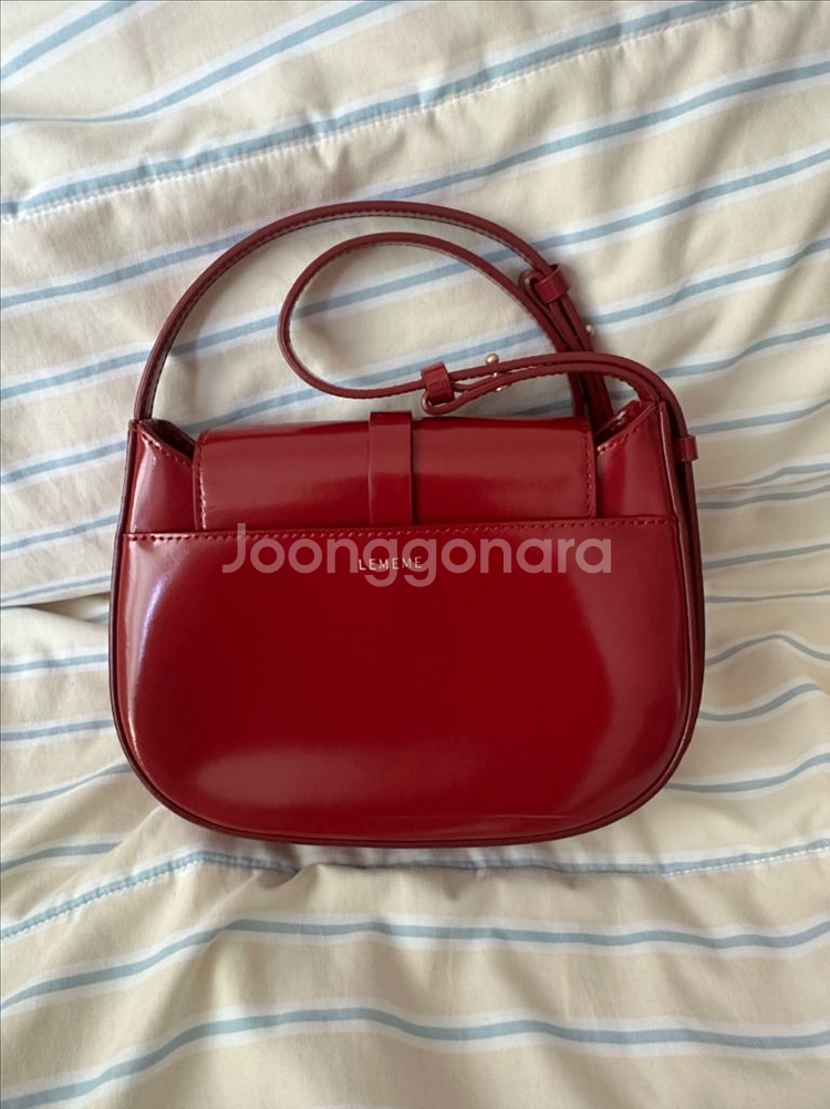 르메메 삭쁘띠 누벨르--1
