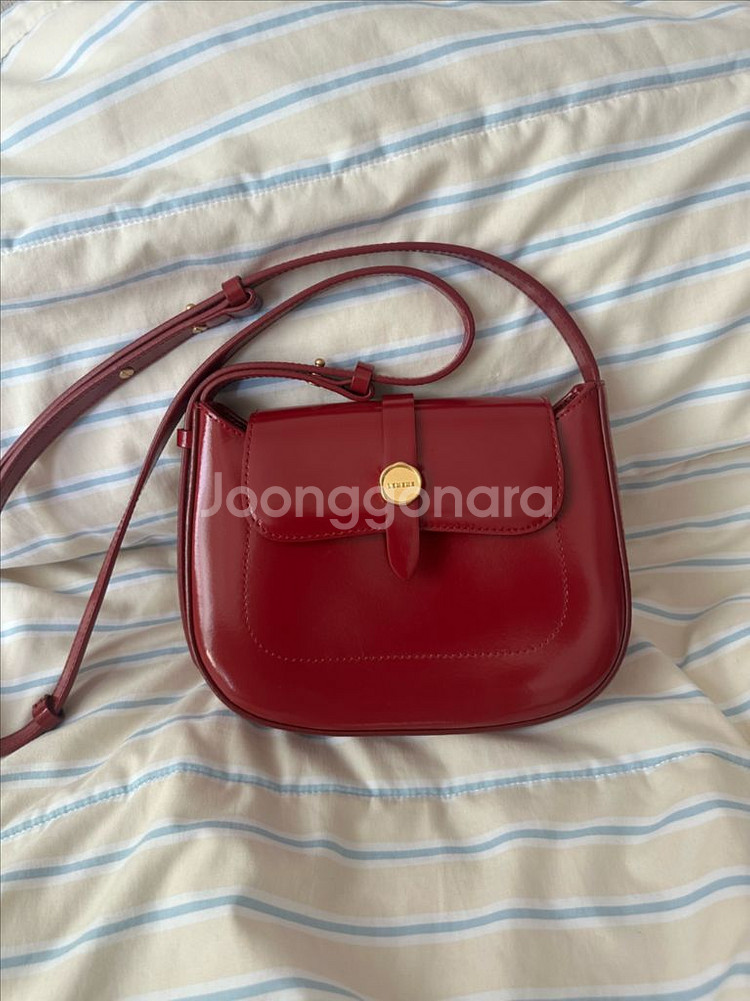 르메메 삭쁘띠 누벨르--0
