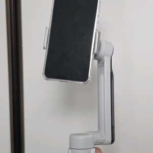 Insta360 Flow 스마트폰 짐벌 인스타360