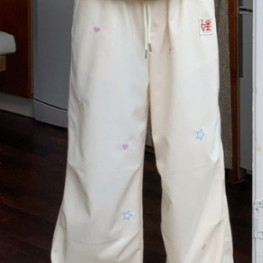 [무료배송] 디어마이키코 BETWEENAND 바지