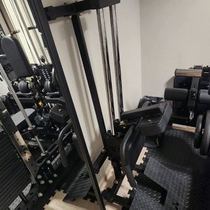 진영하프랙 아스레그