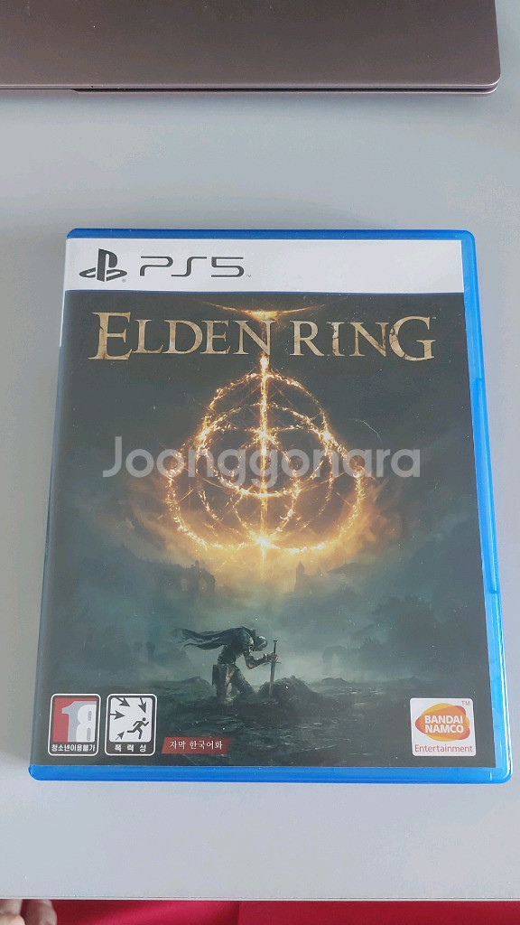 ps5 엘든링--0